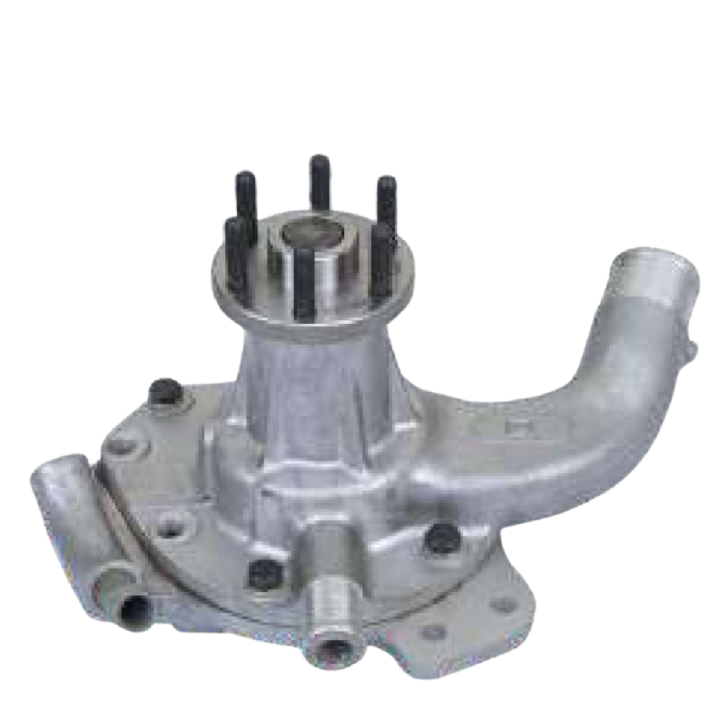 catalog/product_images/M-664 D.png